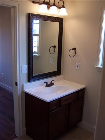 129 Stanmoore Drive Anderson, SC 29621 - Photo 10 of 14 Gallery Image 10