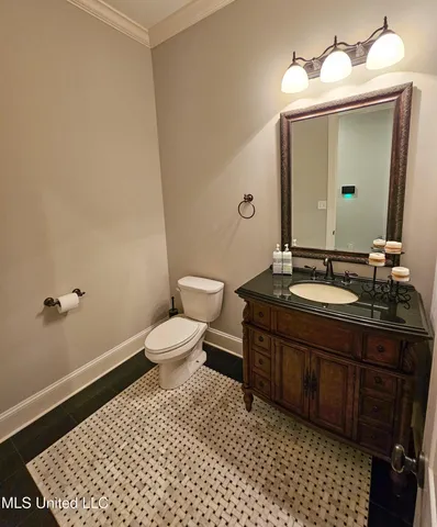 $655,000 | 14224 Aspen Drive, Olive Branch, MS 38654