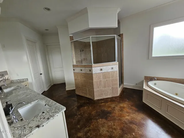 $655,000 | 14224 Aspen Drive, Olive Branch, MS 38654