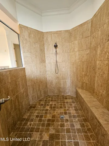 $655,000 | 14224 Aspen Drive, Olive Branch, MS 38654