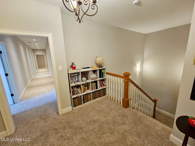 $655,000 | 14224 Aspen Drive, Olive Branch, MS 38654