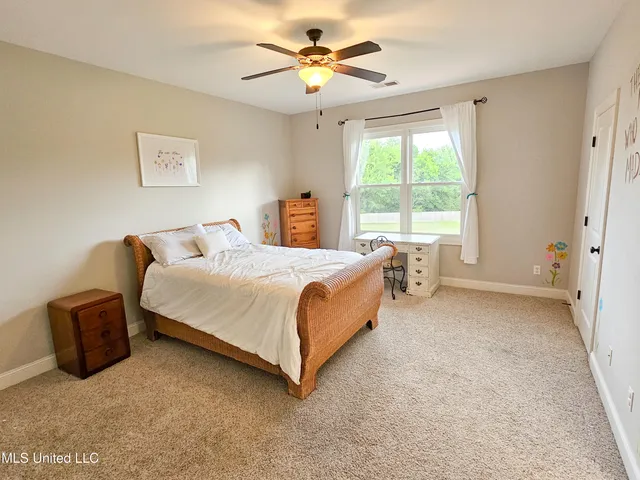 $655,000 | 14224 Aspen Drive, Olive Branch, MS 38654