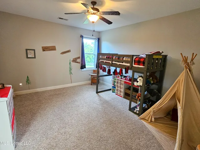 $655,000 | 14224 Aspen Drive, Olive Branch, MS 38654