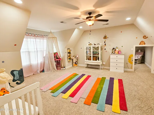 $655,000 | 14224 Aspen Drive, Olive Branch, MS 38654