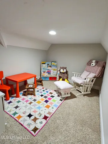 $655,000 | 14224 Aspen Drive, Olive Branch, MS 38654