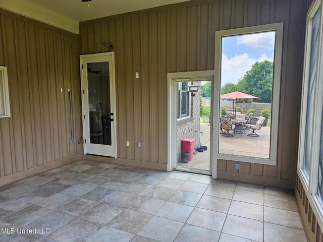 $655,000 | 14224 Aspen Drive, Olive Branch, MS 38654