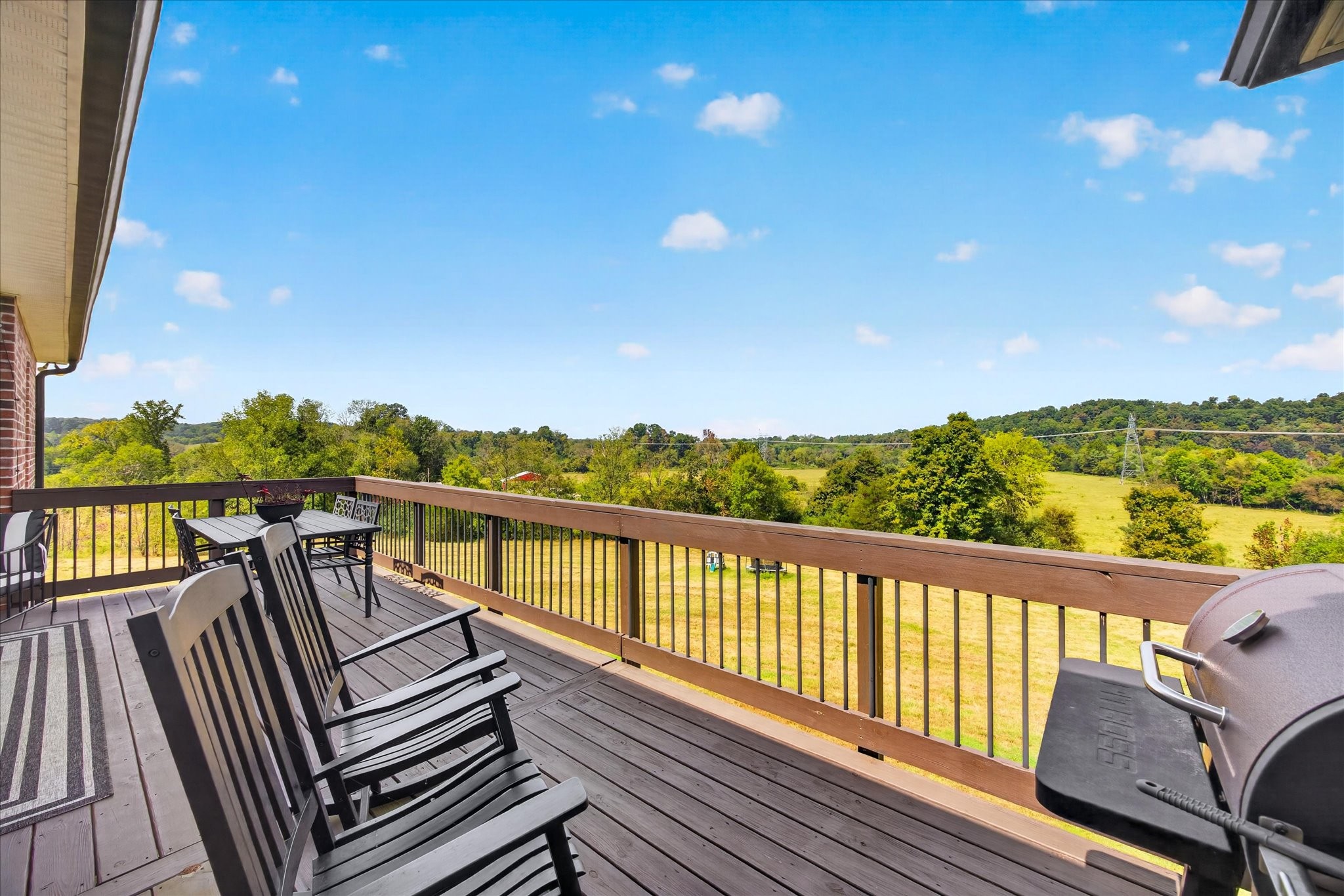 3755 McFall Road Palmyra, TN 37142 - Photo 4 of 52 Gallery Image 4