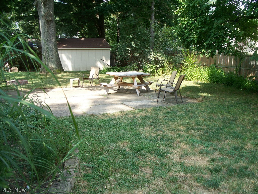5555 Hopkins Road Mentor, OH 44060 - Photo 21 of 25 Gallery Image 21