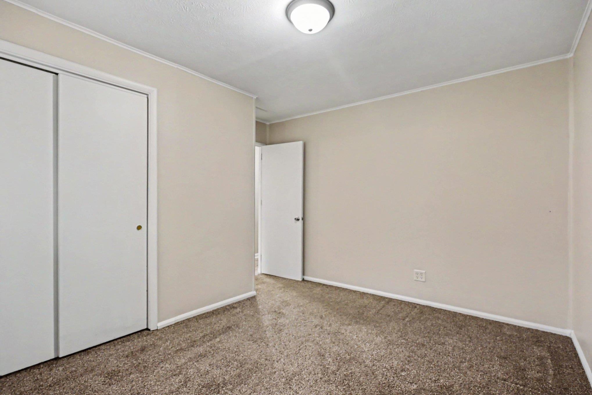 52411 Filbert Road Granger, IN 46530 - Photo 15 of 26