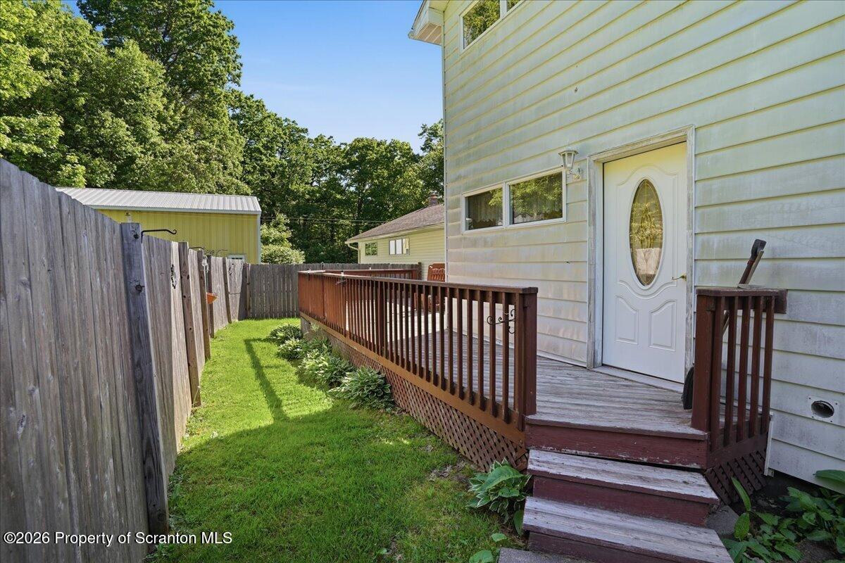 937 Cortez Road Lake Ariel, PA 18436 - Photo 55 of 69 56-937_Cortez_Rd_056