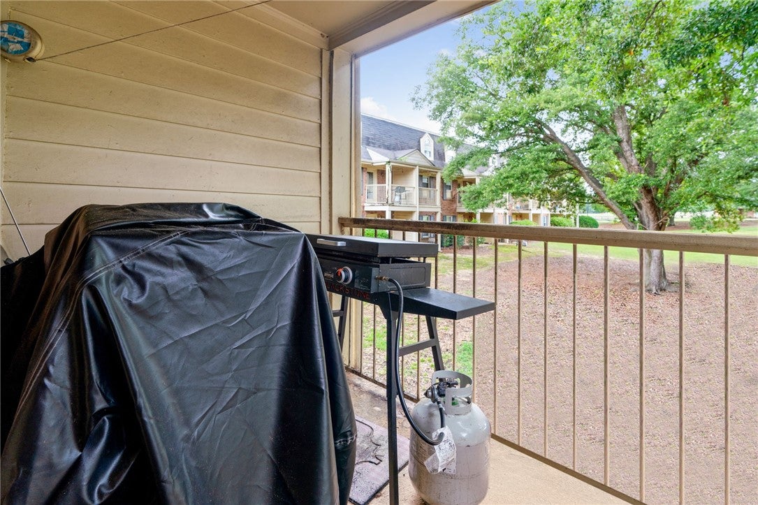 1761 Wire Road, Unit 414 Auburn, AL 36832 - Photo 11 of 11 Gallery Image 11