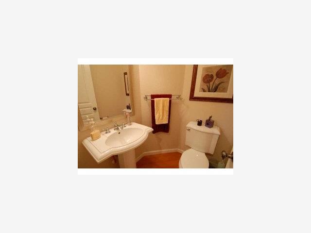817 Agnew Road Santa Clara, CA 95054 - Photo 8 of 9 Gallery Image 8