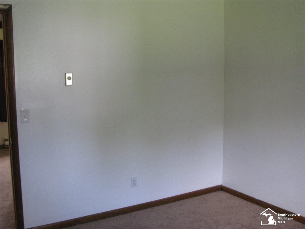 5122 Ohara Road Carleton, MI 48117 - Photo 33 of 53