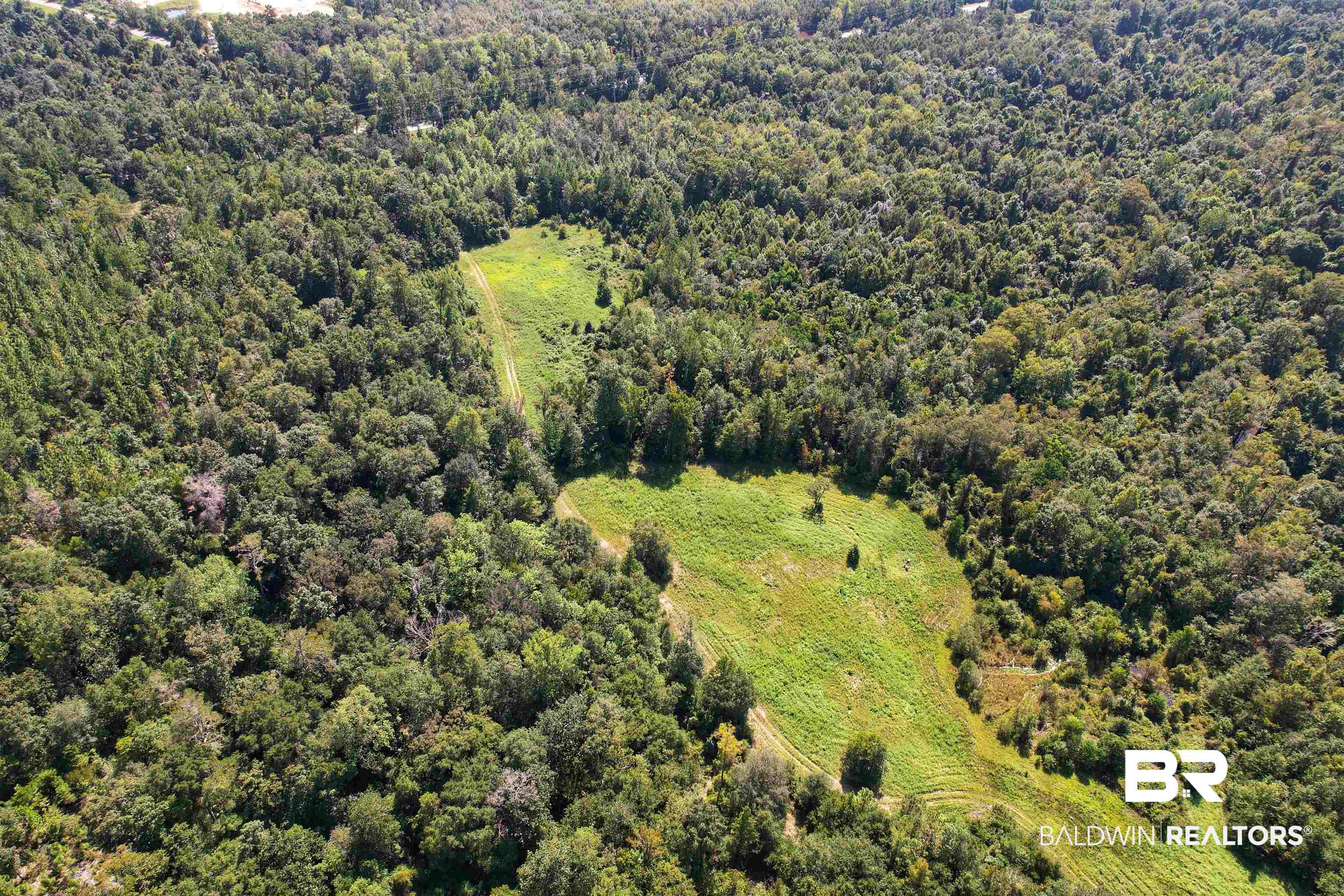 1 Highway 4 Jay, FL 32565 - Photo 47 of 50