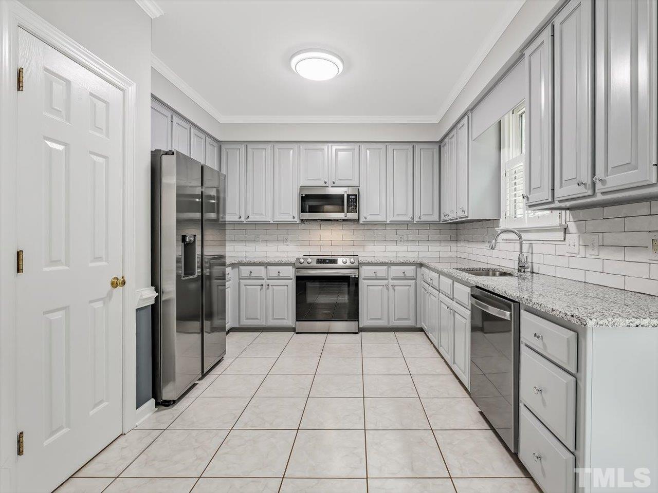 4 Caspian Court Durham, NC 27713 - Photo 17 of 84