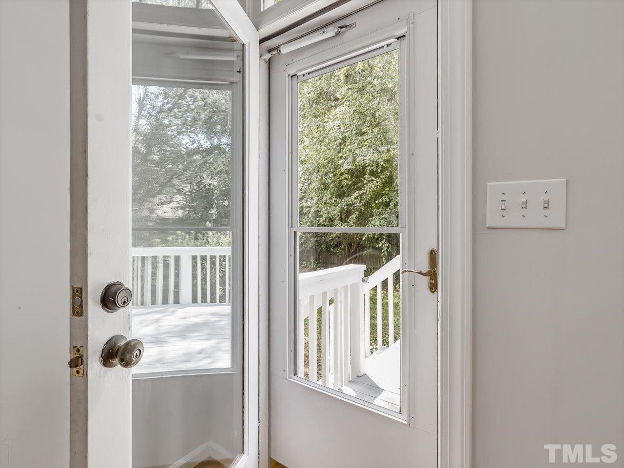 4 Caspian Court Durham, NC 27713 - Photo 24 of 84
