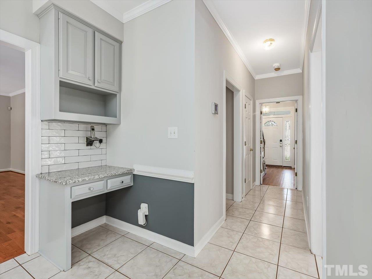 4 Caspian Court Durham, NC 27713 - Photo 27 of 84