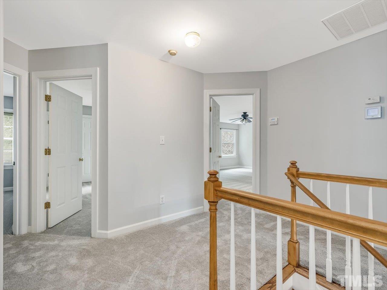 4 Caspian Court Durham, NC 27713 - Photo 30 of 84