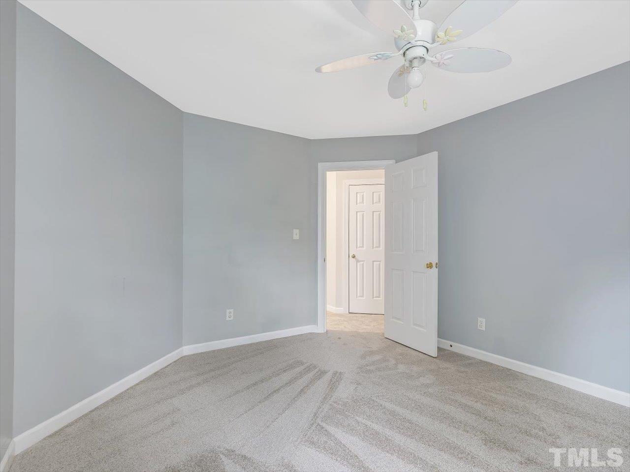 4 Caspian Court Durham, NC 27713 - Photo 37 of 84