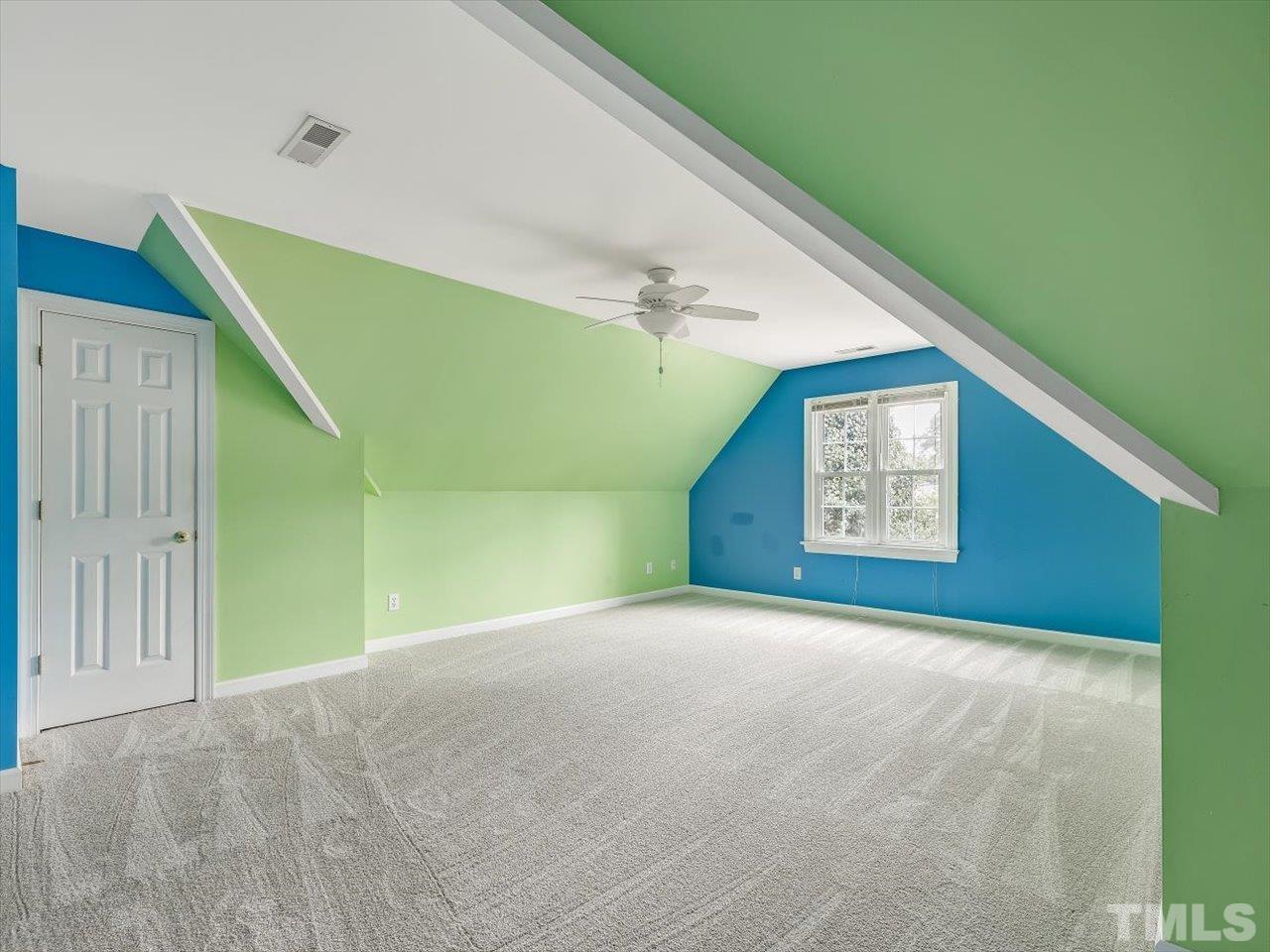 4 Caspian Court Durham, NC 27713 - Photo 46 of 84