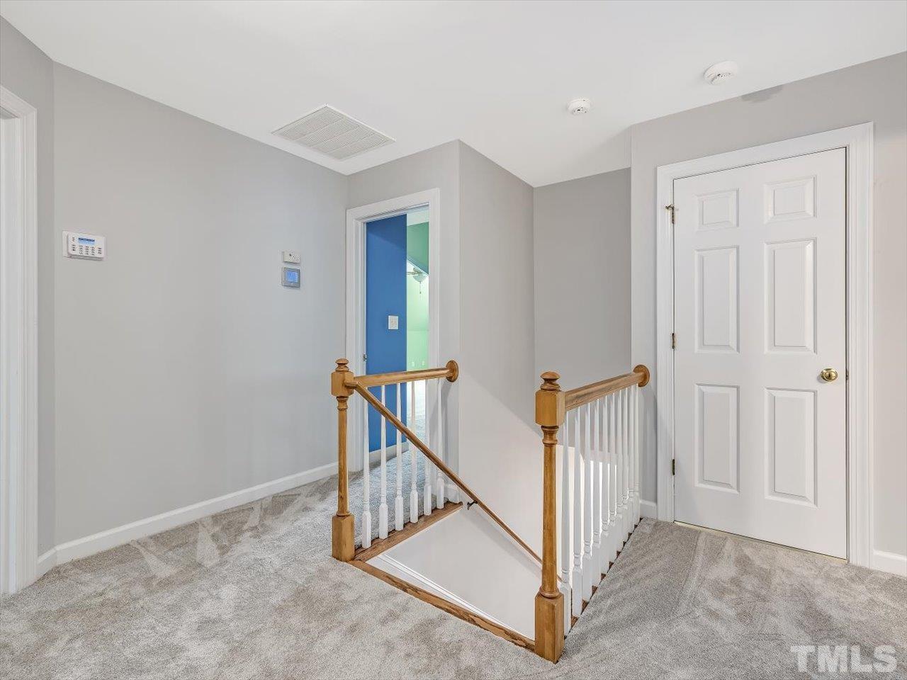 4 Caspian Court Durham, NC 27713 - Photo 50 of 84
