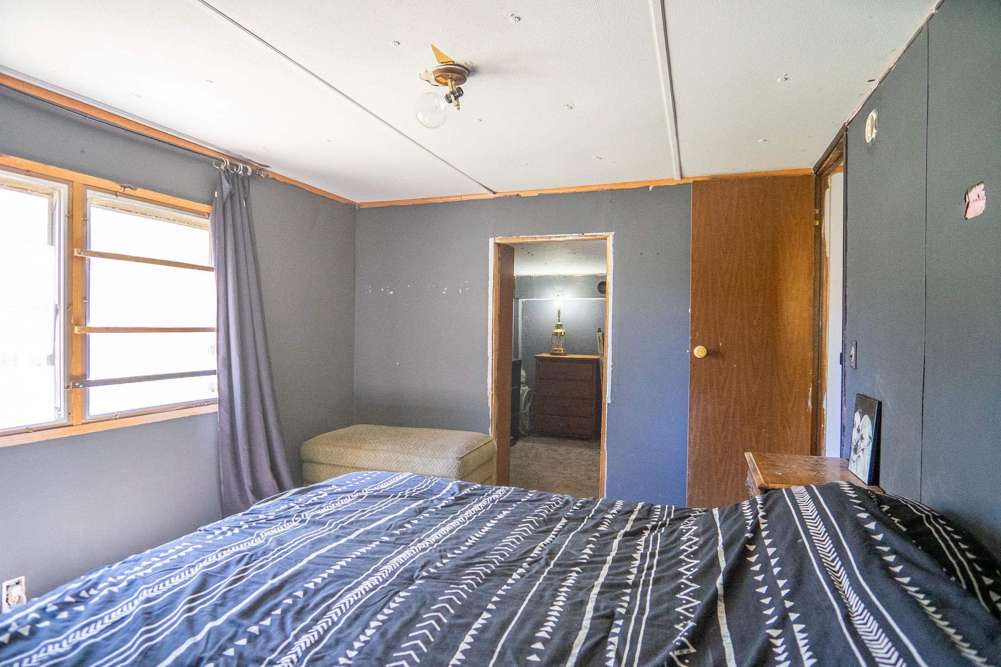 3934 South 29 Road Cadillac, MI 49601 - Photo 26 of 35 Gallery Image 26