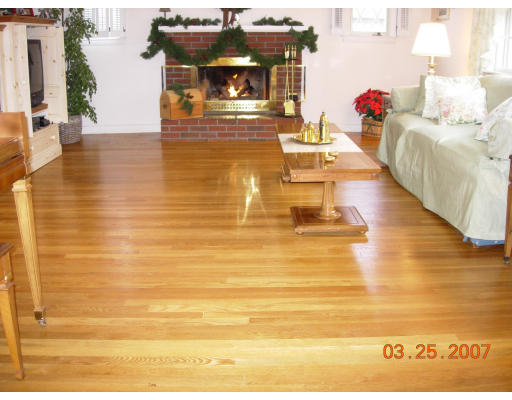 22 Upland Road Dedham, MA 02026 - Photo 3 of 12 Gallery Image 3