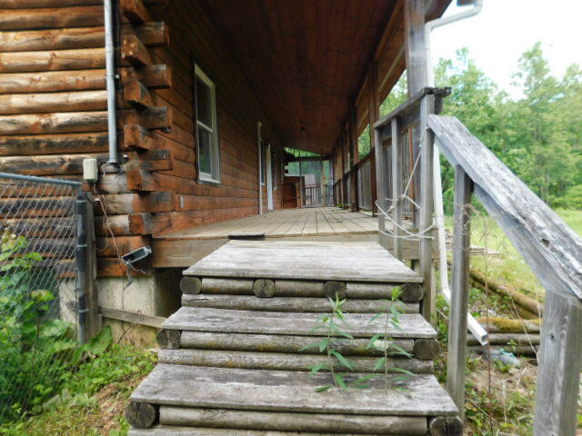 290 Burleigh Road Stetson, ME 04488 - Photo 9 of 16 DSCN8109