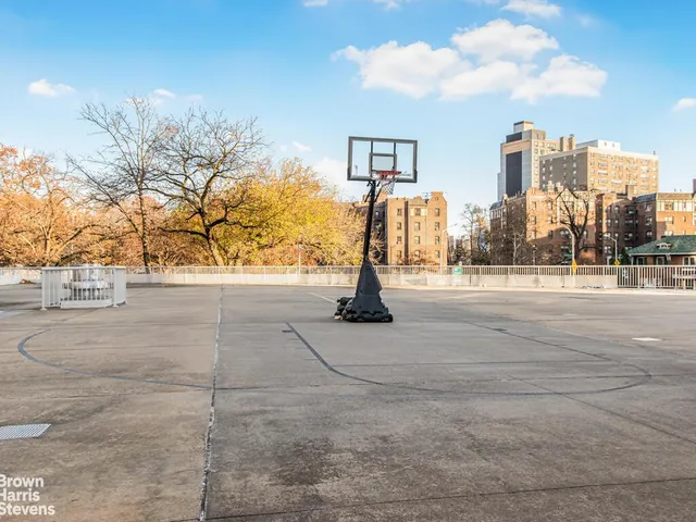 $390,000 | 3725 Henry Hudson Parkway West, Unit 5H | Riverdale