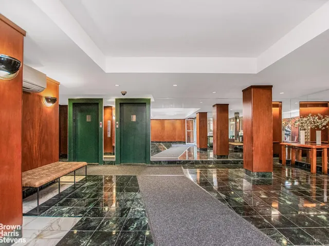 $390,000 | 3725 Henry Hudson Parkway West, Unit 5H | Riverdale