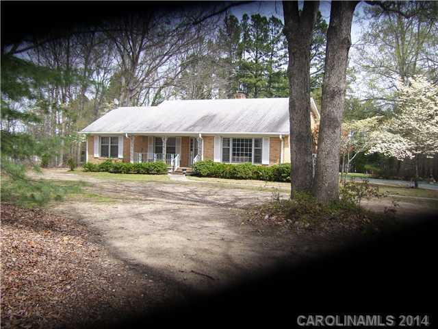 3119 Matthews-Indian Trail Road Matthews, NC 28104 - Photo 1 of 9