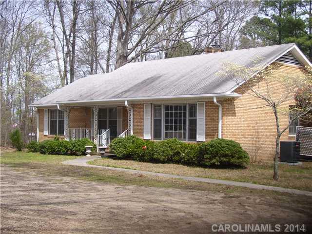 3119 Matthews-Indian Trail Road Matthews, NC 28104 - Photo 2 of 9