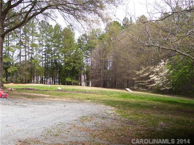 3119 Matthews-Indian Trail Road Matthews, NC 28104 - Photo 3 of 9