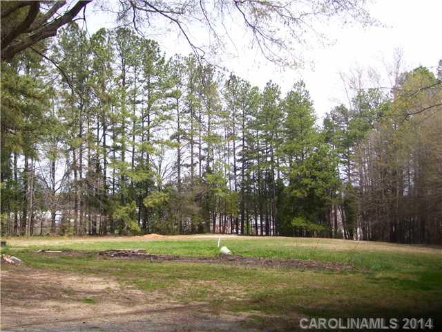 3119 Matthews-Indian Trail Road Matthews, NC 28104 - Photo 4 of 9