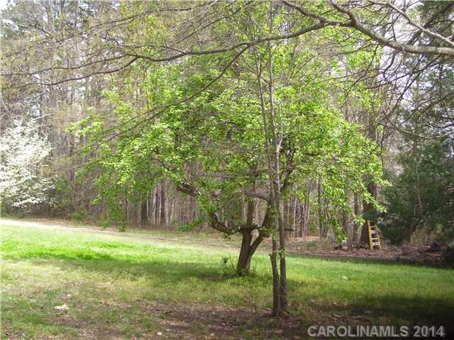 3119 Matthews-Indian Trail Road Matthews, NC 28104 - Photo 5 of 9