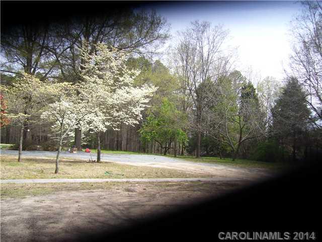 3119 Matthews-Indian Trail Road Matthews, NC 28104 - Photo 7 of 9