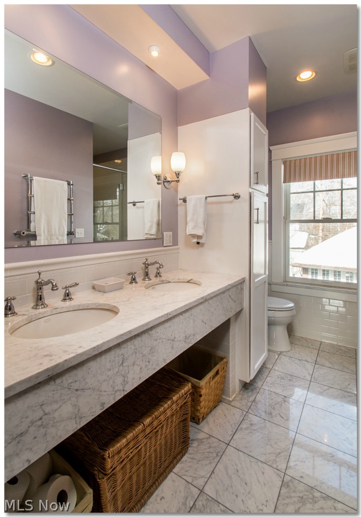 2905 Huntington Road Cleveland, OH 44120 - Photo 13 of 25 Gallery Image 13