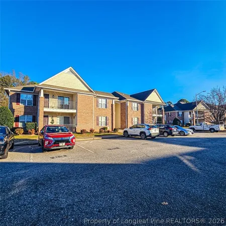 $1,500 | 1750-104 Renwick Drive, Fayetteville, NC 28304