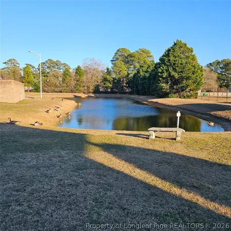 $1,500 | 1750-104 Renwick Drive, Fayetteville, NC 28304