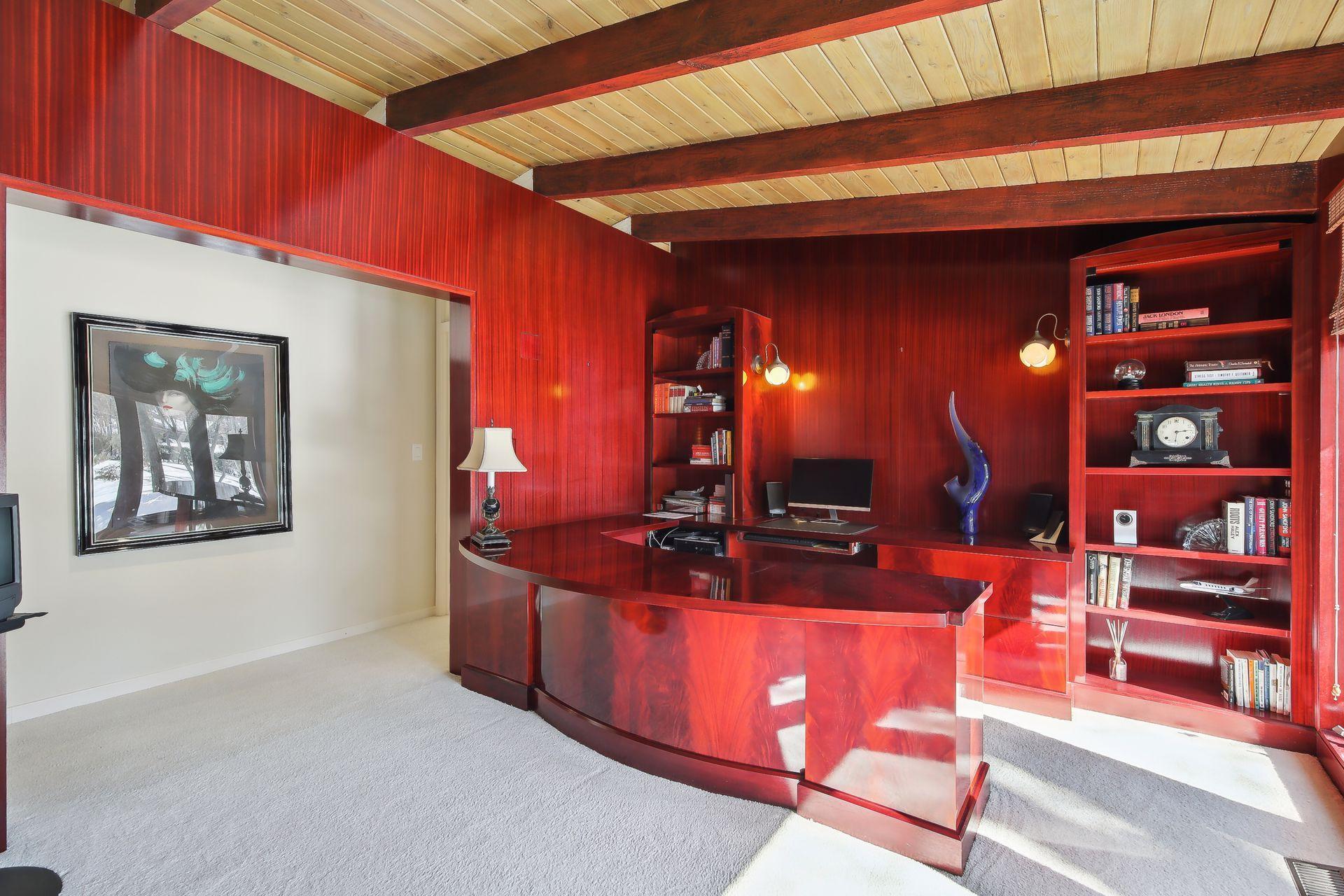 2605 Mapleridge Lane Orono, MN 55331 - Photo 17 of 48