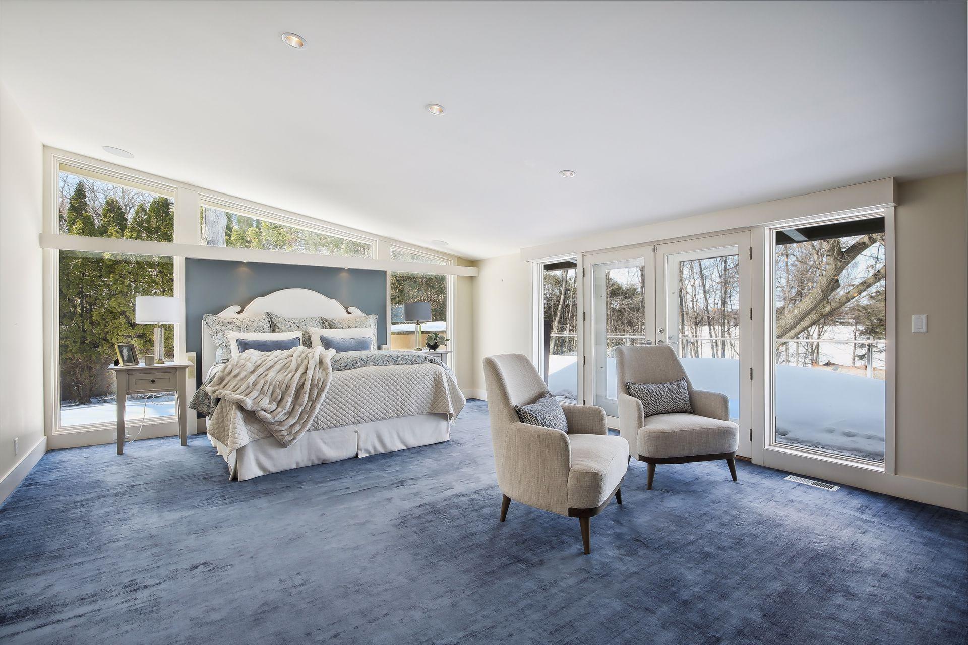 2605 Mapleridge Lane Orono, MN 55331 - Photo 18 of 48