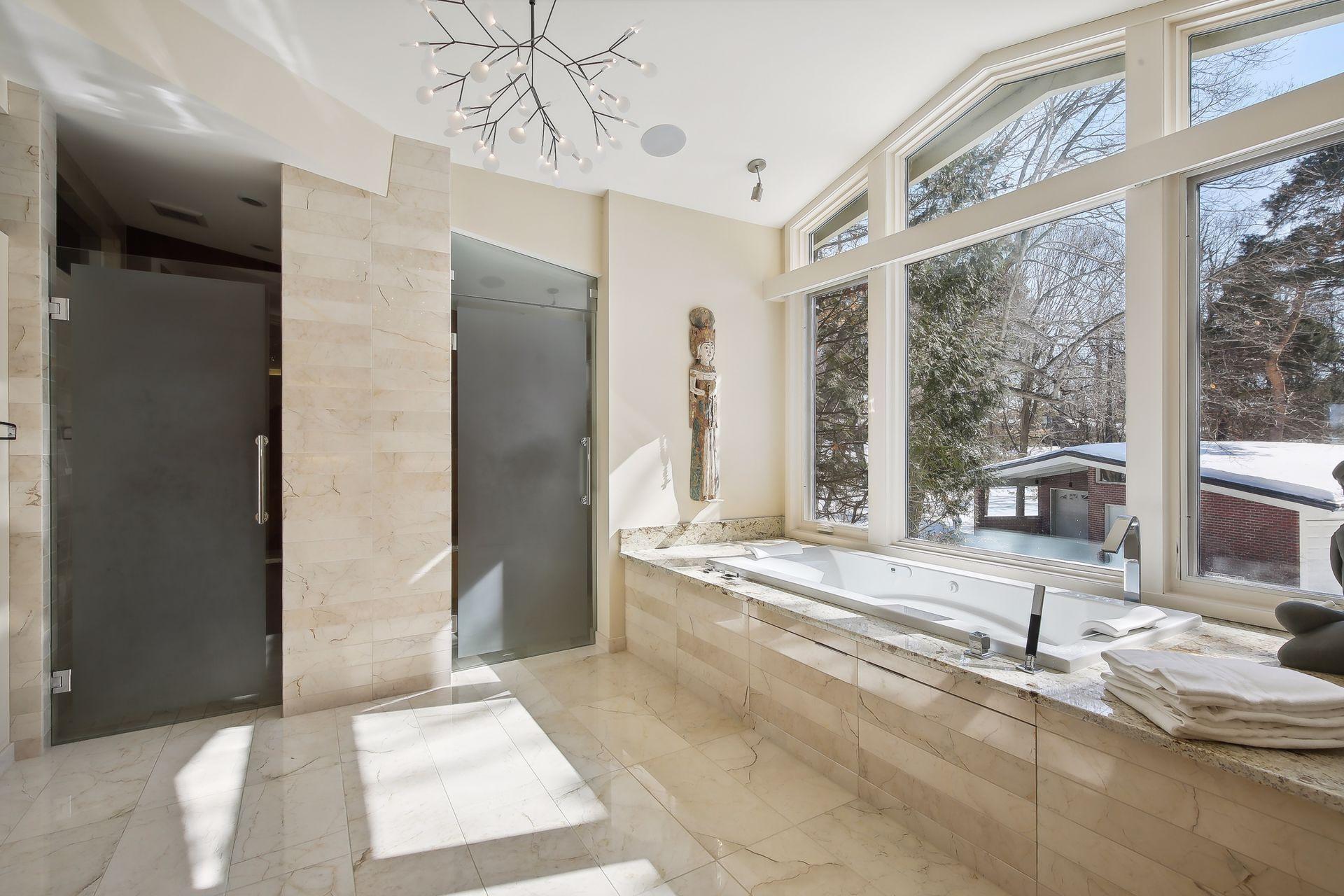 2605 Mapleridge Lane Orono, MN 55331 - Photo 24 of 48