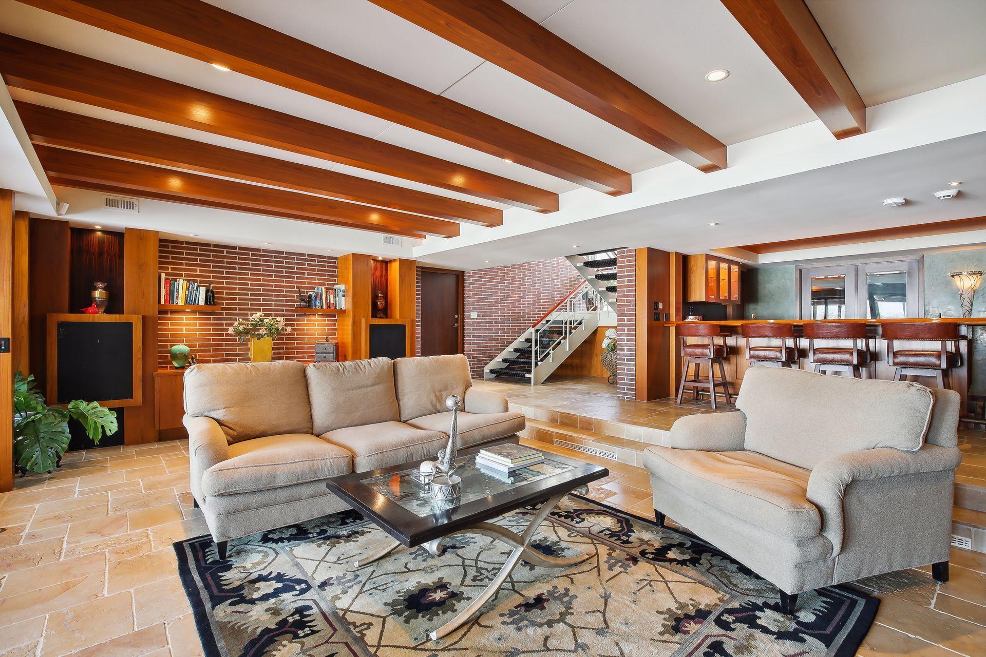 2605 Mapleridge Lane Orono, MN 55331 - Photo 29 of 48