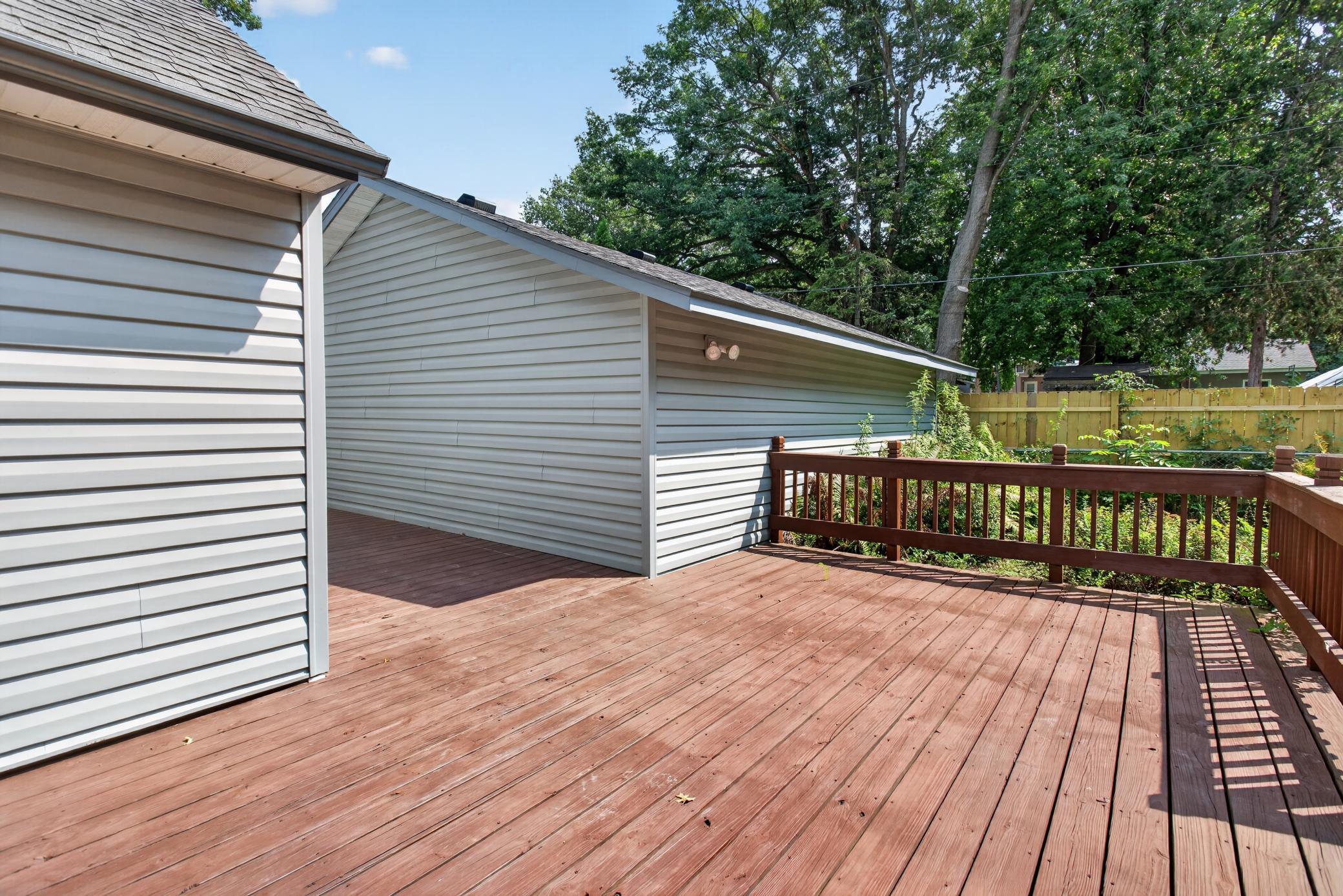 6375 Ware Road Lino Lakes, MN 55014 - Photo 26 of 38 Gallery Image 26