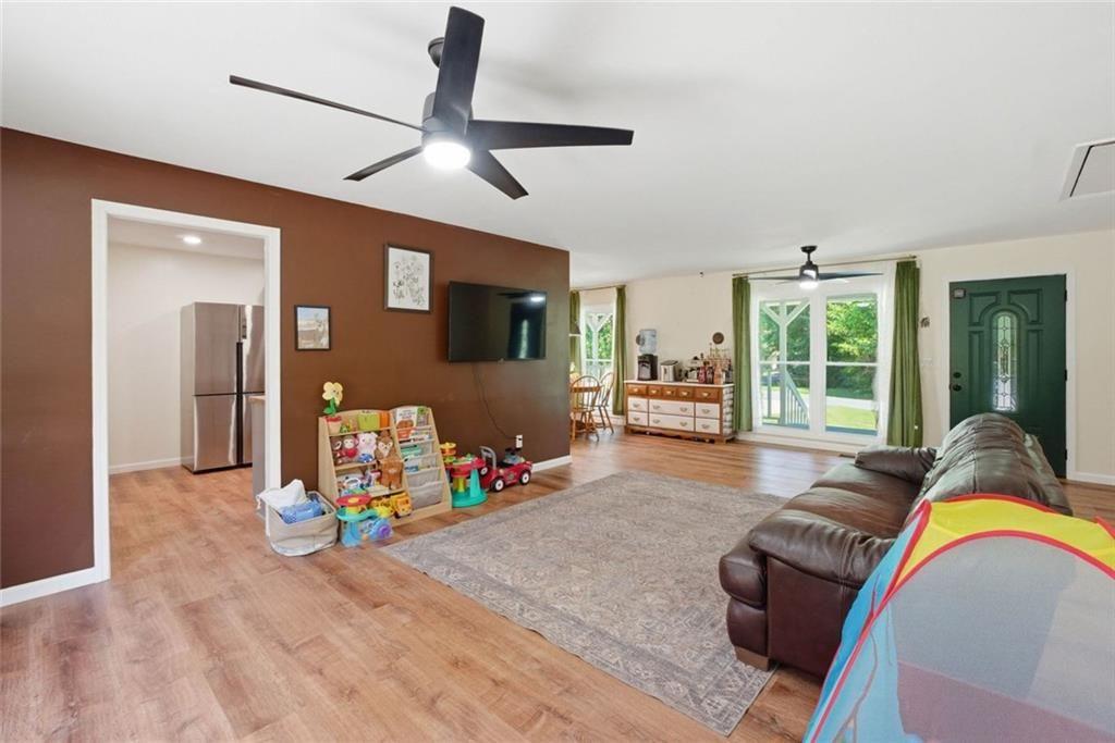 59 Main Line Road Rockmart, GA 30153 - Photo 24 of 51
