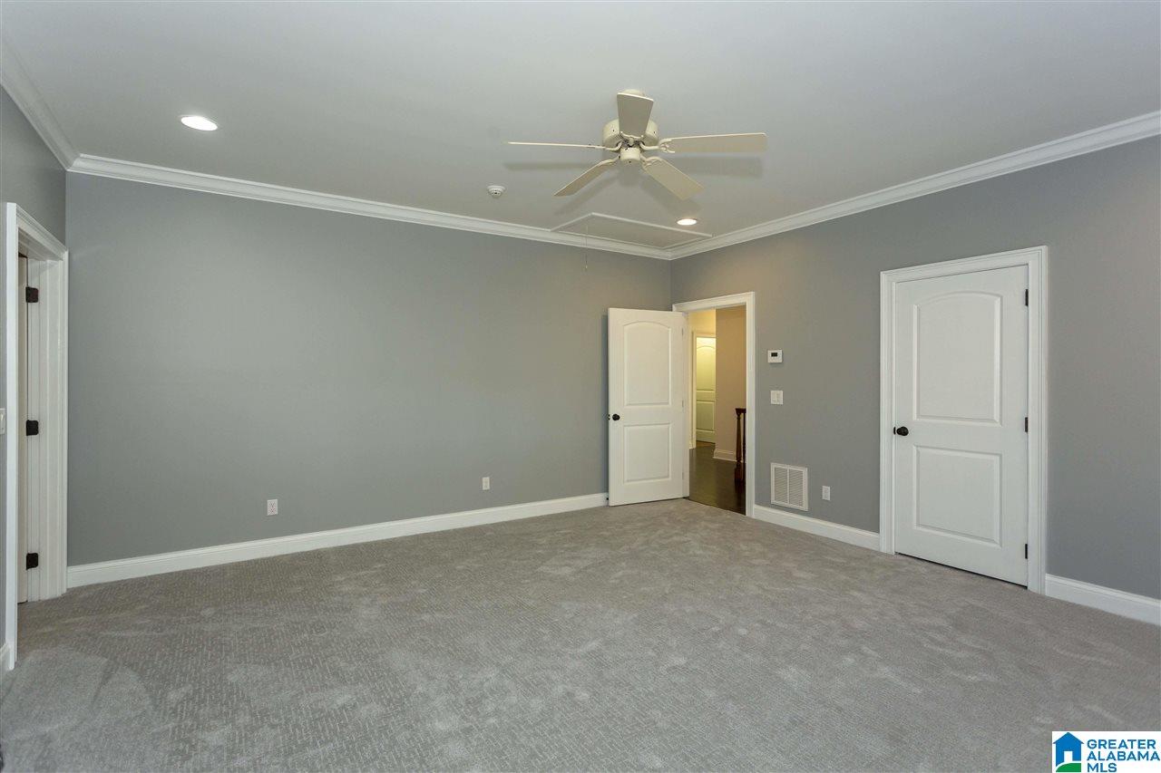 9200 Old Watermelon Road Tuscaloosa, AL 35406 - Photo 49 of 50