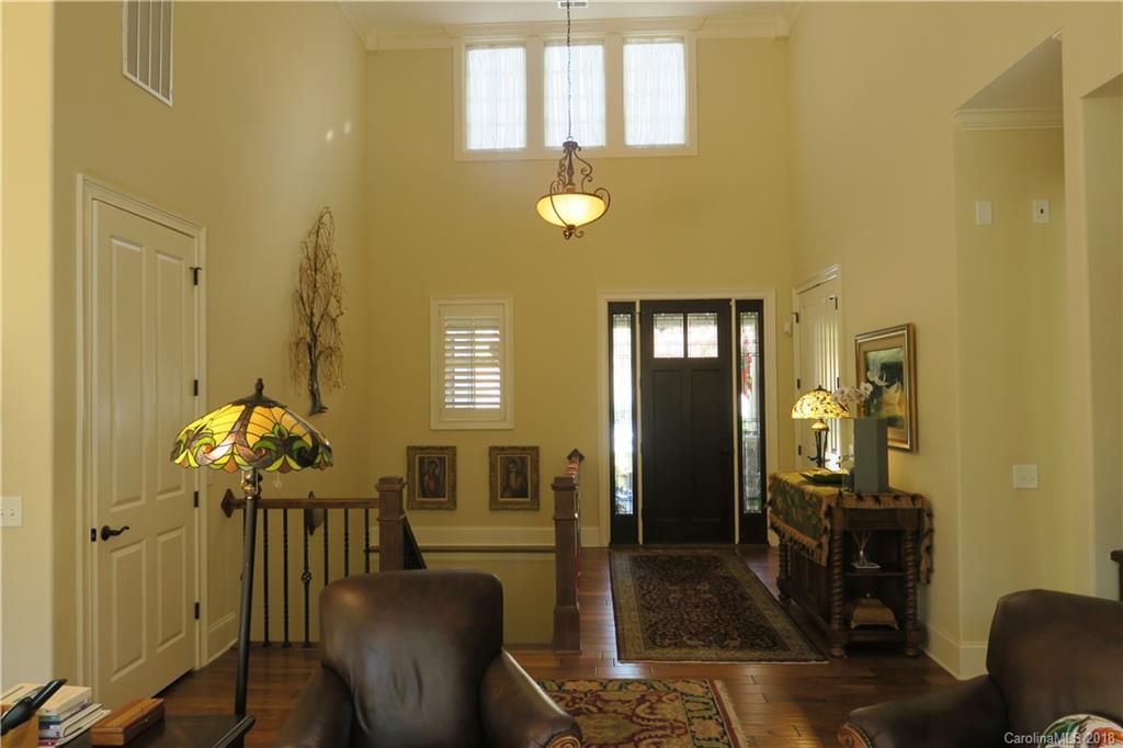379 Camptown Road Brevard, NC 28712 - Photo 2 of 25 Gallery Image 2