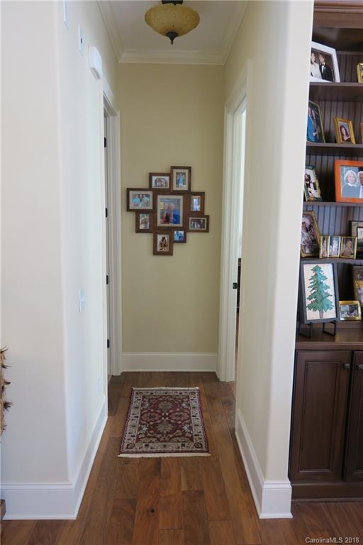 379 Camptown Road Brevard, NC 28712 - Photo 12 of 25 Gallery Image 12