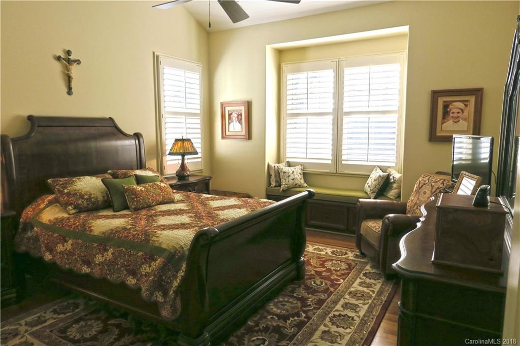 379 Camptown Road Brevard, NC 28712 - Photo 13 of 25 Gallery Image 13