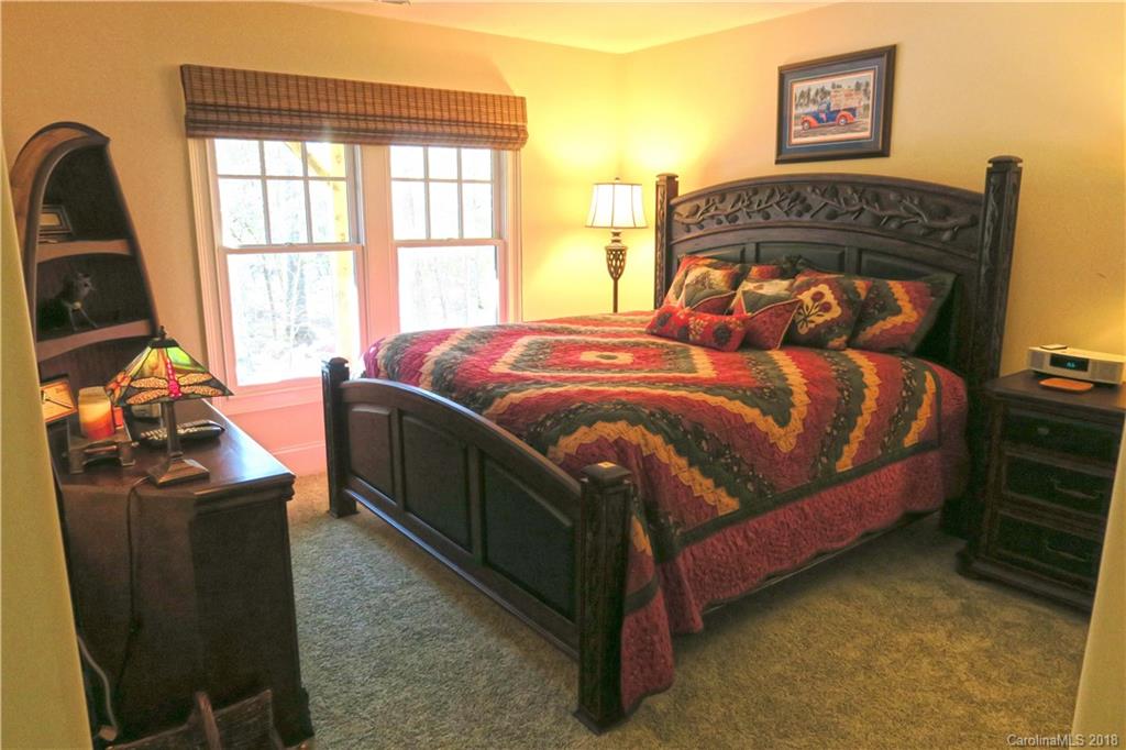 379 Camptown Road Brevard, NC 28712 - Photo 14 of 25 Gallery Image 14
